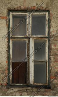 window derelict 0001